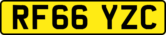 RF66YZC
