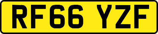 RF66YZF