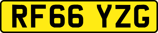 RF66YZG