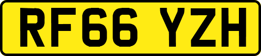 RF66YZH