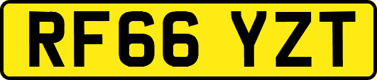 RF66YZT