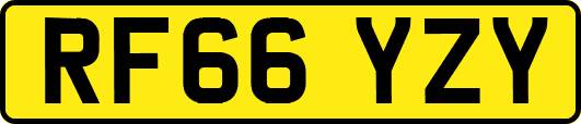 RF66YZY