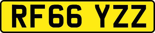 RF66YZZ
