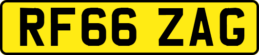 RF66ZAG