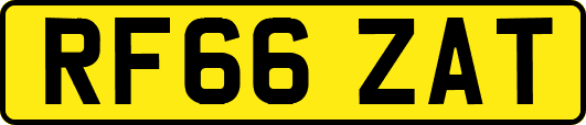 RF66ZAT