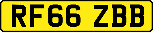 RF66ZBB