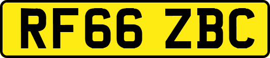 RF66ZBC