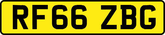 RF66ZBG