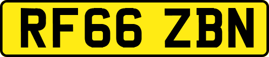RF66ZBN