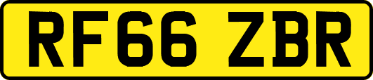 RF66ZBR