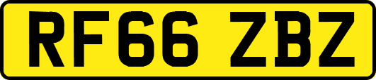 RF66ZBZ