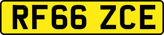RF66ZCE