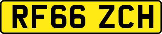 RF66ZCH