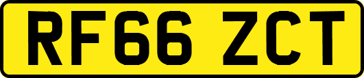 RF66ZCT