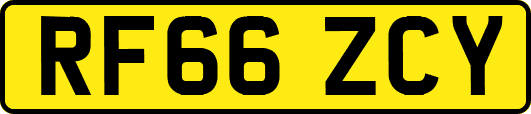 RF66ZCY