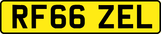 RF66ZEL