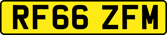 RF66ZFM