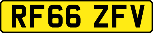 RF66ZFV