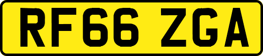 RF66ZGA