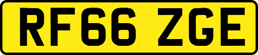 RF66ZGE