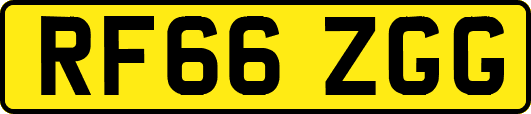 RF66ZGG