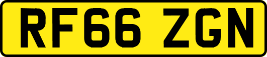 RF66ZGN