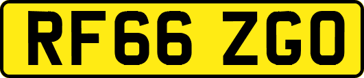 RF66ZGO