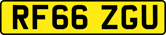RF66ZGU