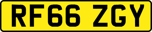 RF66ZGY