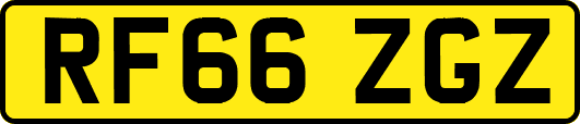 RF66ZGZ