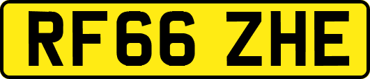 RF66ZHE