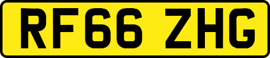 RF66ZHG