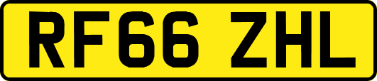 RF66ZHL