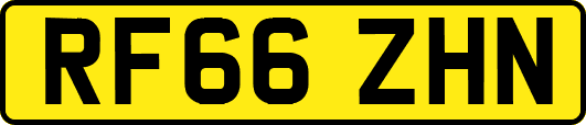 RF66ZHN
