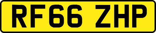 RF66ZHP