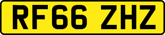 RF66ZHZ