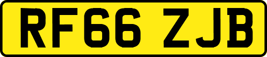 RF66ZJB