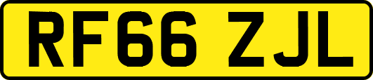 RF66ZJL