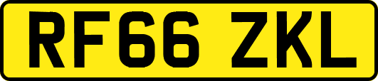 RF66ZKL