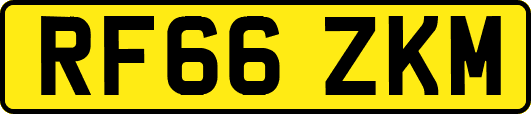 RF66ZKM