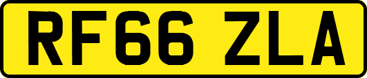 RF66ZLA