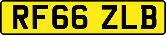 RF66ZLB