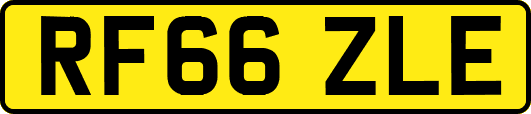 RF66ZLE