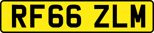 RF66ZLM