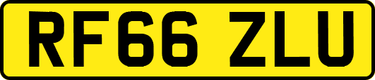 RF66ZLU