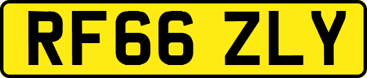 RF66ZLY