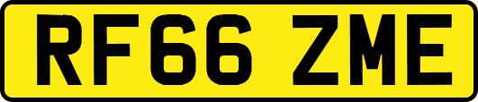RF66ZME