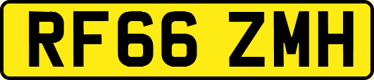RF66ZMH
