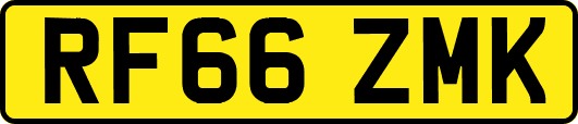 RF66ZMK