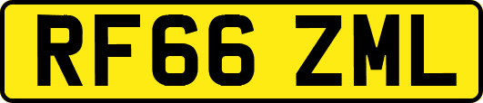 RF66ZML